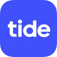 Tide Business India