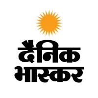 लेटेस्ट खबरें: दैनिक भास्कर