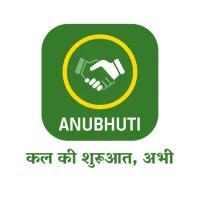 Anubhuti