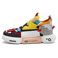 पुरुषों के जूते ऑनलाइन शॉपिंग