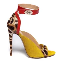 महिलाओं के जूते खरीदारी ऐप