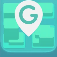 Geozilla – फैमिली GPS लोकेटर