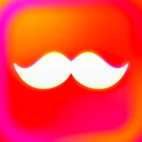 Rappi: Todo en minutos