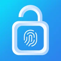 AppLock Pro - App Lock ऐप लॉक