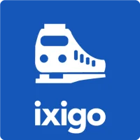 ixigo ट्रेन: IRCTC टिकट बुकिंग