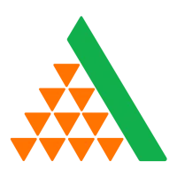 एंजेल वन स्टॉक्स, म्यूचुअल फंड