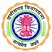 Chhattisgarh Vidhansabha