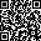 क्यूआर कोड