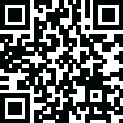 क्यूआर कोड
