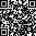 क्यूआर कोड