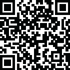 क्यूआर कोड