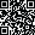 क्यूआर कोड