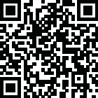 क्यूआर कोड