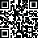 क्यूआर कोड