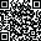 क्यूआर कोड