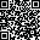 क्यूआर कोड