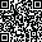 क्यूआर कोड