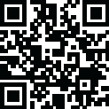 क्यूआर कोड
