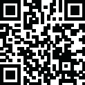 क्यूआर कोड