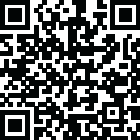 क्यूआर कोड