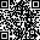 क्यूआर कोड