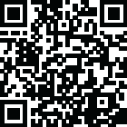 क्यूआर कोड