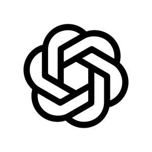 ChatGPT Windows App
