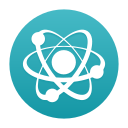 PortProton Linux गेमिंग टूल