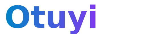 गाइड: ऐप्स और गेम्स के रहस्य | otuyi.com